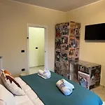 Im 10 *