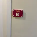Im 10 * Cimitile