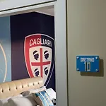 Gæstehus Im 10 *