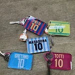 Im 10 Gæstehus