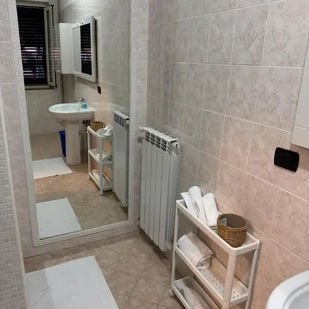 Im 10 게스트하우스