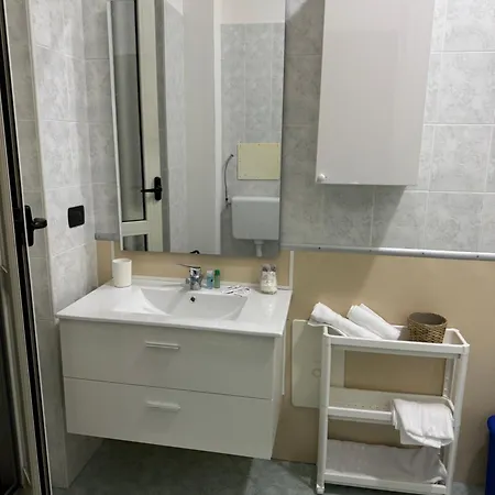 게스트하우스 Im 10