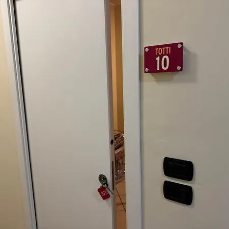 Im 10 게스트하우스 *