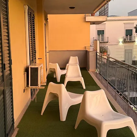Im 10 Guest house