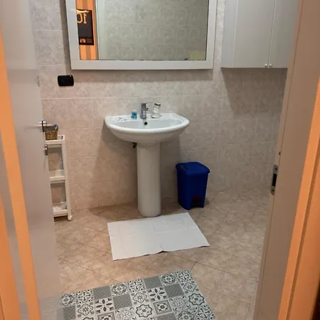 Im 10 * 시미틸레