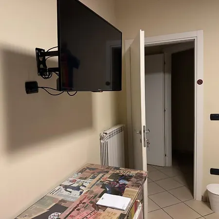 게스트하우스 Im 10