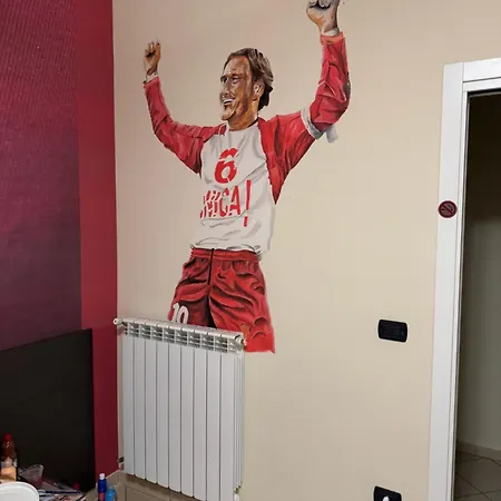 게스트하우스 Im 10 시미틸레