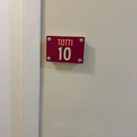 Im 10 * Cimitile