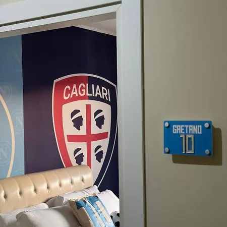 게스트하우스 Im 10 *