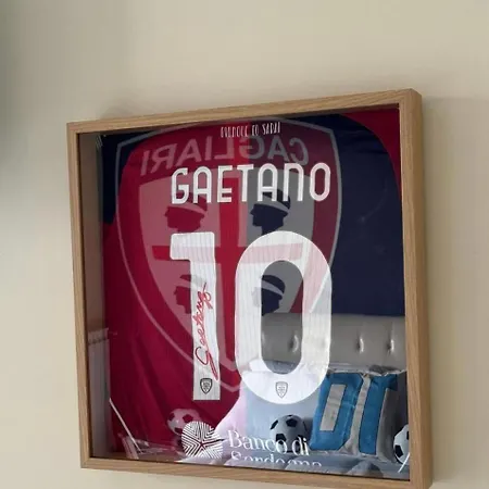 게스트하우스 Im 10 시미틸레